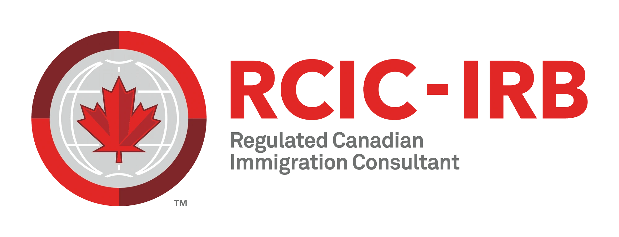 RCIC-IRB — Regulated Canadian Immigration Consultant